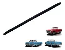 Comprar Coberturas Torpedos Tablero Pickup Para Chevrolet C10 Modelo Viejo 67 Al 73