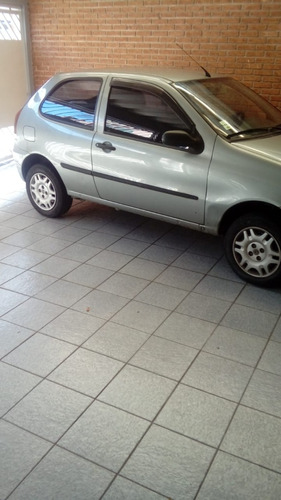 Fiat Palio 1.0 Fire Flex 3p