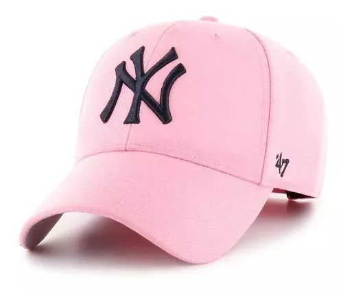 Gorras De Los Yankees Originales Para Mujer