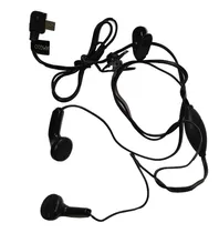 Comprar Manos Libres Micro Usb Amgoo (teléfonos Viejos Sin Aux) 