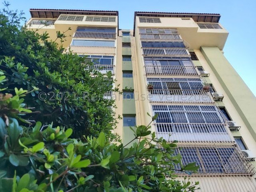 Imagen 2 de 14 de Apartamento En Venta Este Barquisimeto Cod22-1630 Icm