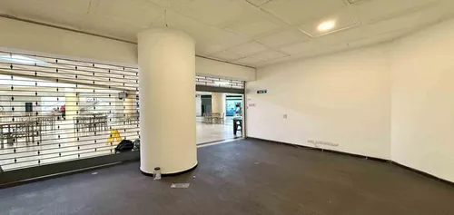 Local En Arriendo En El Centro/pereira (279062069).
