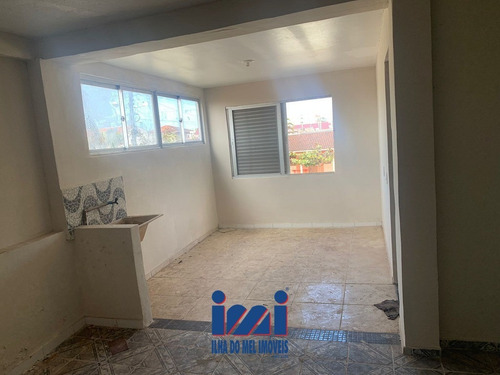 Imagem 12 de 15 de Sobrado E Apartamento Em Ipanema - 3388ip-1