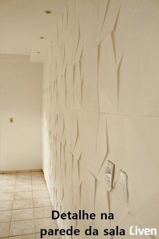 Imagem 4 de 17 de Casa Em Condomínio De 181m² Com 3 Dormitórios, 1 Suíte, Bem Espaçosa E 2 Vagas Cobertas No Urbanova - 9190