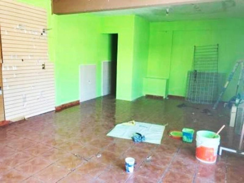 Imagen 3 de 11 de Departamento En Venta Las Julietas