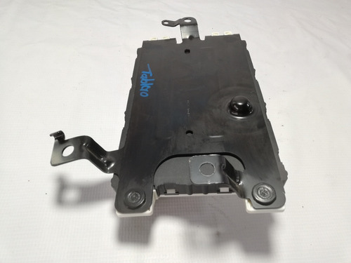 Modulo Bcm Carroceria Dodge Durango 3.6 Mod 11-20 Original (Usado)