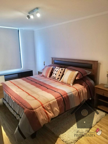 Troncal Urbano, 2d 2b, 62/66m2