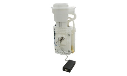 Bomba Diesel Electrica Beetle Jetta A4 Completa 1j0-919-050