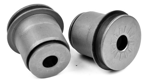 Buje Horquilla Delantera Superior Gm C-3500 4x4 14.5mm 1992