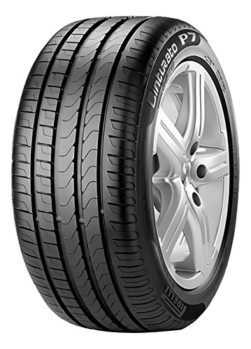 215/45r17 Pirelli Cinturato P7 91w Xl (ka)