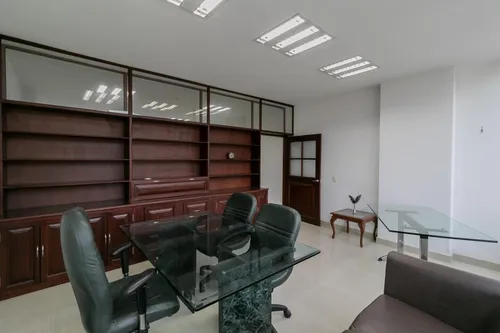 Consultorio En Venta En Chico Norte. Cod V1021260