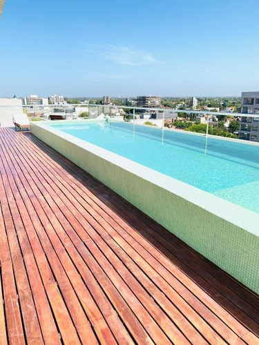 Imagen 7 de 7 de Departamento En Venta En Ituzaingo Norte