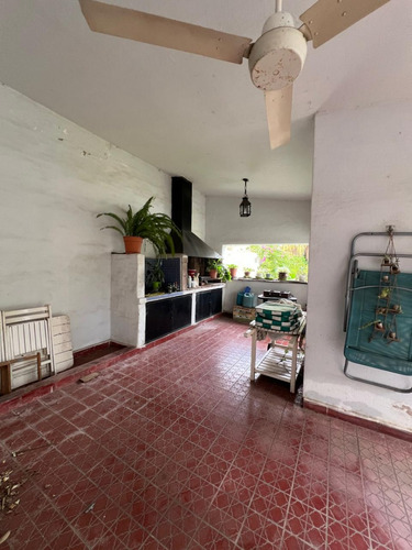 Oportunidad Venta Único Terreno Villa Centenario