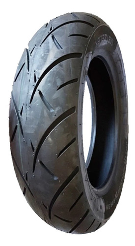 Par Pneus Boulevard 800 170/80-15 + Mt90b16 Metzeler Me888