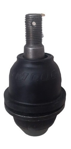 Muñon Inferior Grand Blazer Yukon 4x4 96-99 Moog K6509