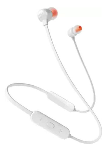 Audífonos Bluetooth Usb-c 16h Jbl Tune 125bt Wh Circuit Shop