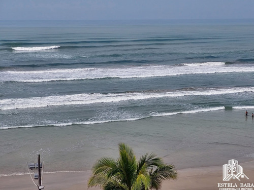 Imagem 11 de 30 de Apartamento - Ap00299 - 70148370