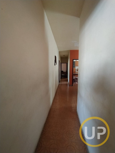 Imagem 12 de 15 de Casa A Venda No Bairro Chácaras Em Betim - 12392