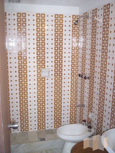 Imagen 19 de 30 de Apartamento En Punta Del Este, Peninsula
