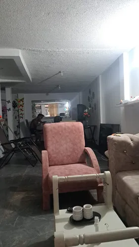 Vendo Casa