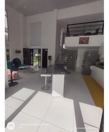 Vendo Casa Campestre Ricaurte