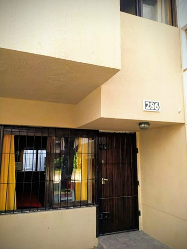 Alquiler San Bernardo