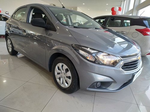 Imagem 3 de 10 de Joy 1.0 Spe4 Flex Manual
