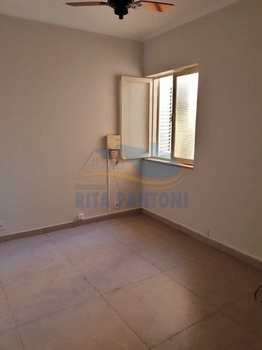 Imagem 14 de 15 de Casa Sobrado, Jardim Macedo, Ribeirão Preto - C4431-v