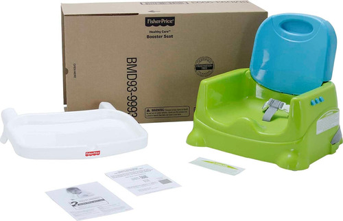 Asiento De Refuerzo Portátil Para Bebé De Pez-precio De Pesc