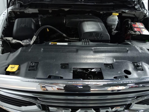 RAM Ram 1500 3.6 St Reg Cab