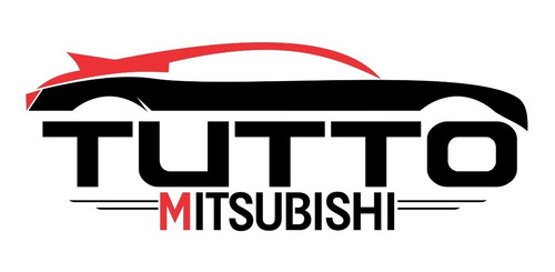 Buje Meseta Trasera Mitsubishi Montero Dakar 92-97 C/u