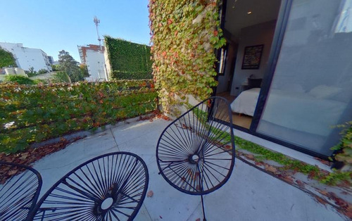 Imagen 30 de 30 de Casa 5 Dormitorios, 3 Suites, Pileta, 6 Baños Con Ascensor Y Parrilla Quincho En Belgrano