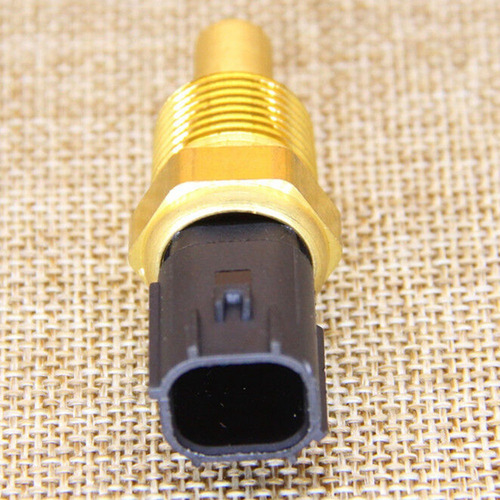 5269870ab Nuevo Sensor De Temperatura Del Cilindro De Refrig