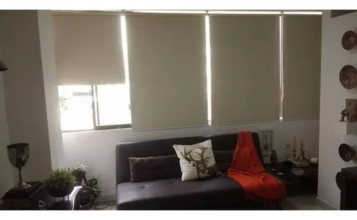 Venta Apartaestudio De 40mrtrs2 En Centenario, Oeste De Cali 9390.