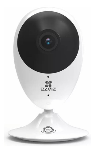 Camara Ezviz C2c