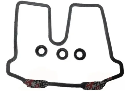 Junta Tapa Valvula Honda Twister Tornado 250 Vedamotors