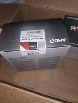 Comprar Amd Ryzen 7 5800x De 8 Núcleos 4.7ghz Nuevo Y Sellado
