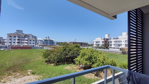 Imagem 15 de 25 de Apartamento À Venda, 65 M² Por R$ 350.000,00 - Ingleses Do Rio Vermelho - Florianópolis/sc - Ap0450