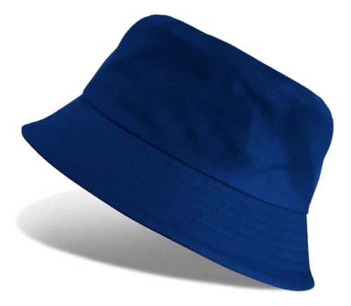 Bucket Hat. Sombrero De Pescador Para Mujer Y Hombre. Bucket