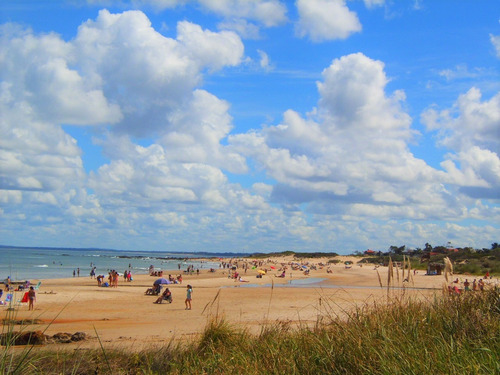 Imagen 8 de 9 de Playa Hermosa !!!