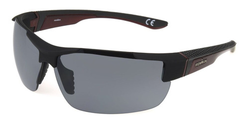 Ironman Reach Red Lentes De Sol