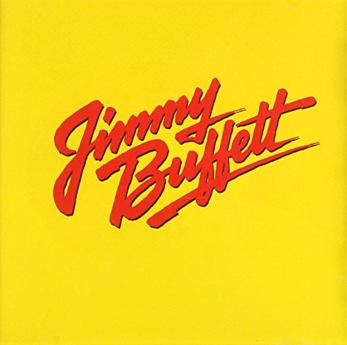 Jimmy Buffett Songs You Know Heart Greatest Hits Cd Nuevo Us