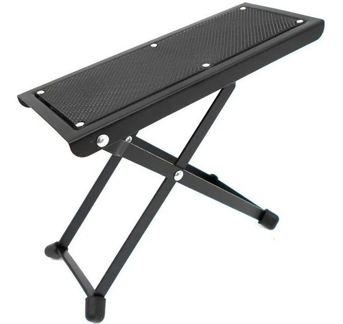 Posa Pie Sky Foot Rest Para Guitarra 