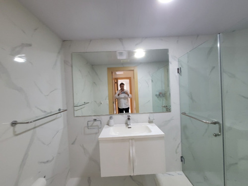 Foxpiantini.com - V168 | Apartamento En Venta En Piantini | Ubicación Privilegiada Y Diseño Exclusivo
