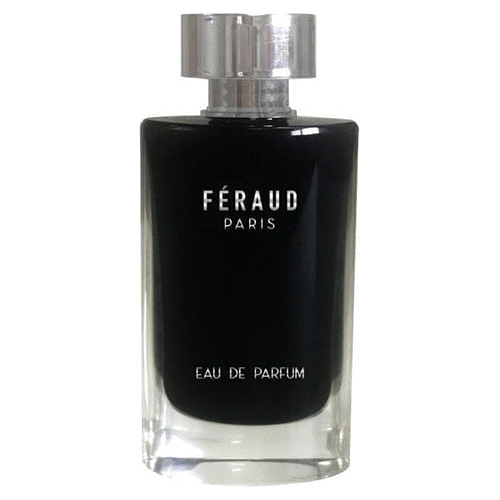 Perfume Hombre  Feraud Paris Feraud Pour Homme 100 Ml