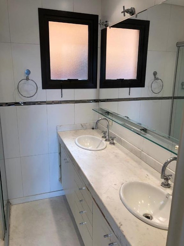 Imagem 22 de 30 de Cobertura Com 4 Dormitórios À Venda, 460 M² - Parque Da Mooca - São Paulo/sp - Co0013