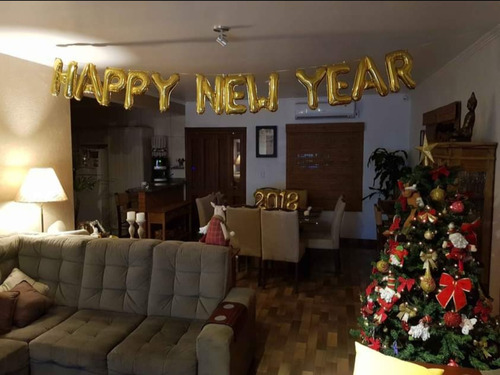 Vendo Casa Mobiliada, Glorinha / Rs. Aceito Proposta!