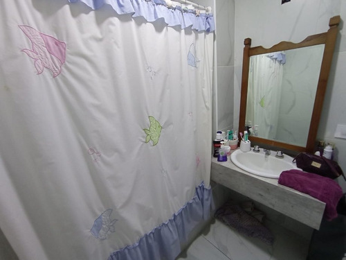 Imagen 6 de 9 de Departamento En Venta En Ituzaingo Norte