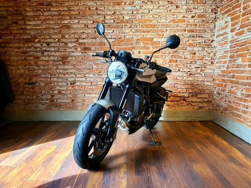 Imagen 22 de 25 de Husqvarna Vitpilen 701 Consulte Precio Contado !! Bamp