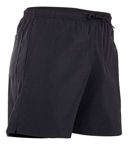 Short Le Coq Sportif Moda Essentiel Hombre Ng Tienda Oficial